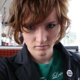 Profilfoto von Sandra Deutschbein