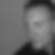 Profilbild von Marc Thomson