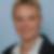 Profilbild von Eva Thorwesten