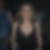 Profilbild von Nadine Pross