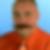 Profilbild von Helge A. Staller