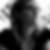 Profilbild von Jutta Westphal