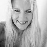 Profilfoto von Sonja Bartz