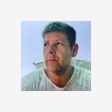 Profilfoto von Olaf Ralf Lüpke