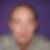 Profilbild von Joachim Boger