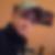 Profilbild von Dustin Berger