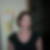Profilbild von Anke Röhrig