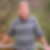 Profilbild von Bernd Wulfram