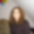 Profilbild von Sora Szczes