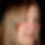 Profilbild von Regina Schiewe