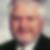 Profilbild von Michael Berndt
