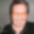 Profilbild von Wolfgang Frank