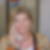 Profilbild von Marion Peters