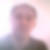 Profilbild von Marco Sommer