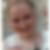Profilbild von Claudia Willner