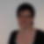 Profilbild von Karin Sommerfeld,
