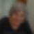 Profilbild von Elke Eichhorn-Kilian
