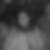 Profilbild von Vera Karschat