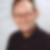 Profilbild von Gereon Kümpel 