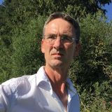 Profilfoto von Andreas Meyer