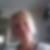 Profilbild von Sandra Stolley