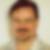 Profilbild von Wolfgang-Röthenbach-Allgäu Voigt