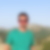 Profilbild von Olaf Evert