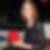 Profilbild von Brigitte Franz