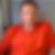 Profilbild von Stefan Walther