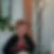 Profilbild von Cornelia Preusch