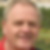 Profilbild von Rainard Scheele
