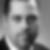 Profilbild von Markus Röder
