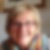 Profilbild von Ingeborg Bünseler