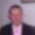 Profilbild von Michael Schulte