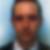 Profilfoto Christian März Profilfoto von Christian März