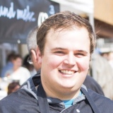 Profilfoto von Maximilian Kömm