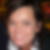 Profilbild von Anke Mosfeld
