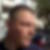 Profilbild von Mario Neyer