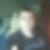 Profilbild von Christian Wendt