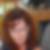 Profilbild von Dagmar Claussen