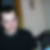 Profilbild von Denis Lange