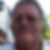 Profilbild von Bodo Wunderlich