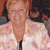 Profilfoto von Brigitte Reiß