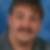 Profilbild von Hans Gerd Schorn