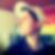 Profilbild von Jasmin Poethke