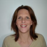 Profilfoto von Nina Straube