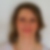 Profilbild von Kirsten Jork