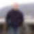 Profilbild von Oliver Schmidt