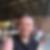 Profilbild von Ralf Kroke