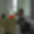 Profilbild von Georg Flade